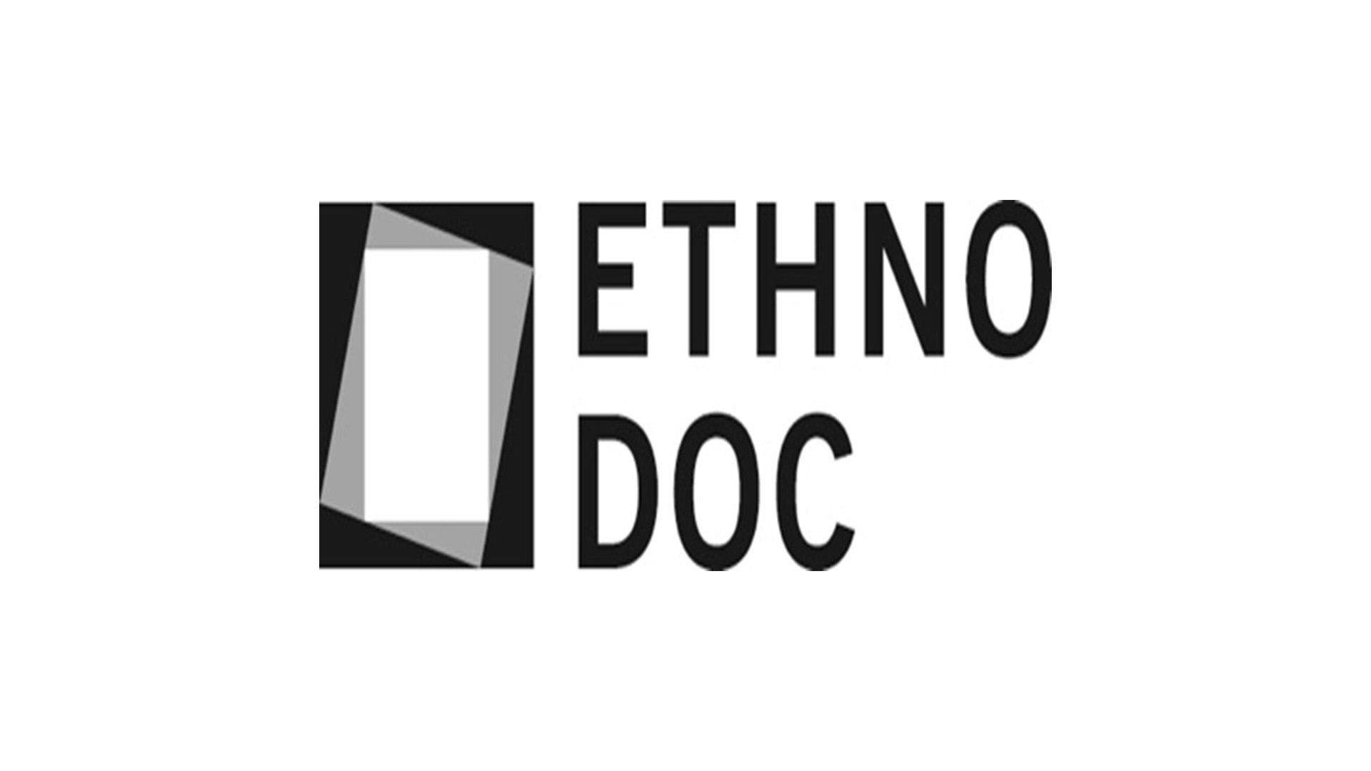 Visite-lecture et apéritif dinatoire