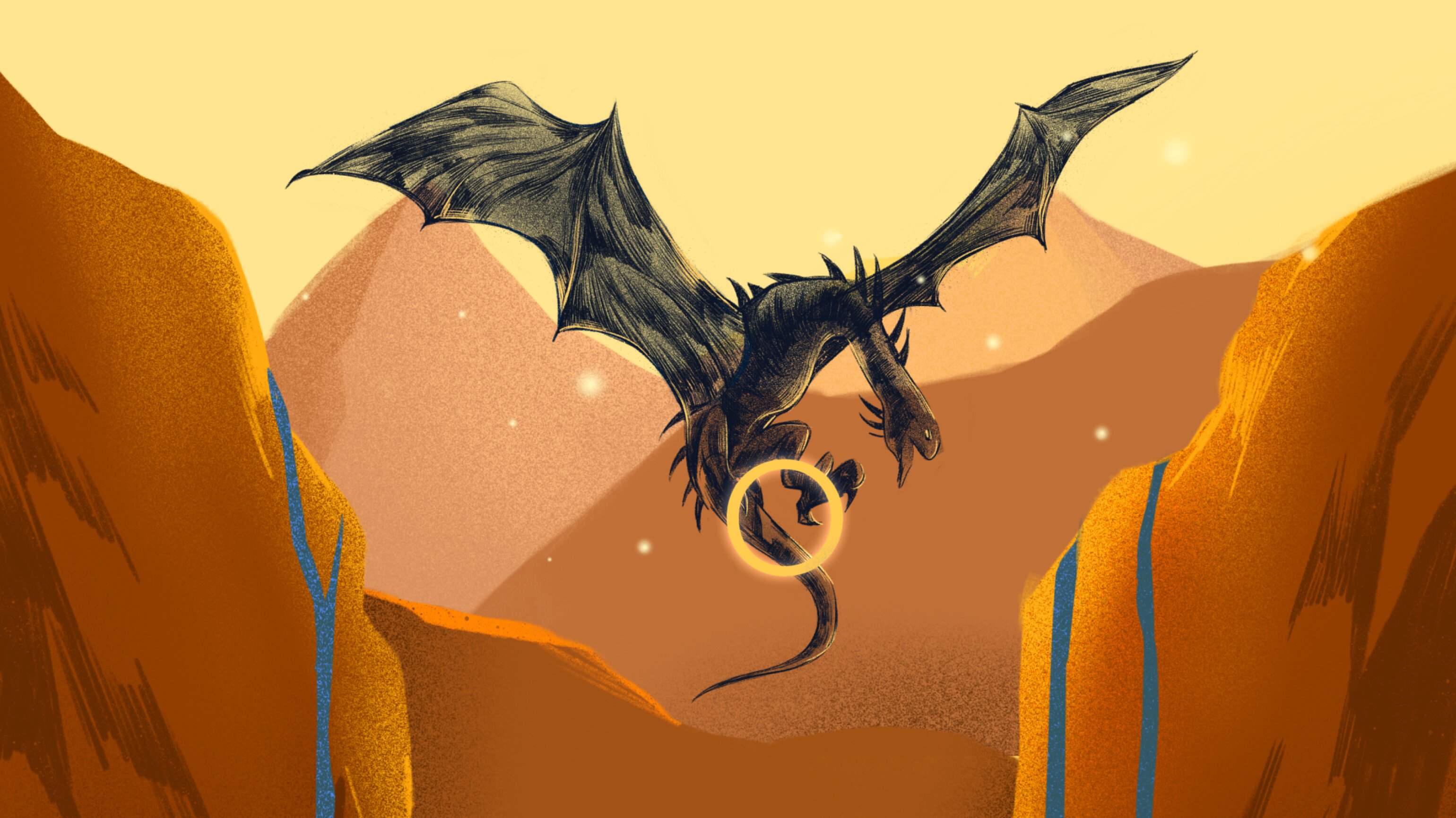 The Music of The Lord of the Rings. A tribute to Howard Sh