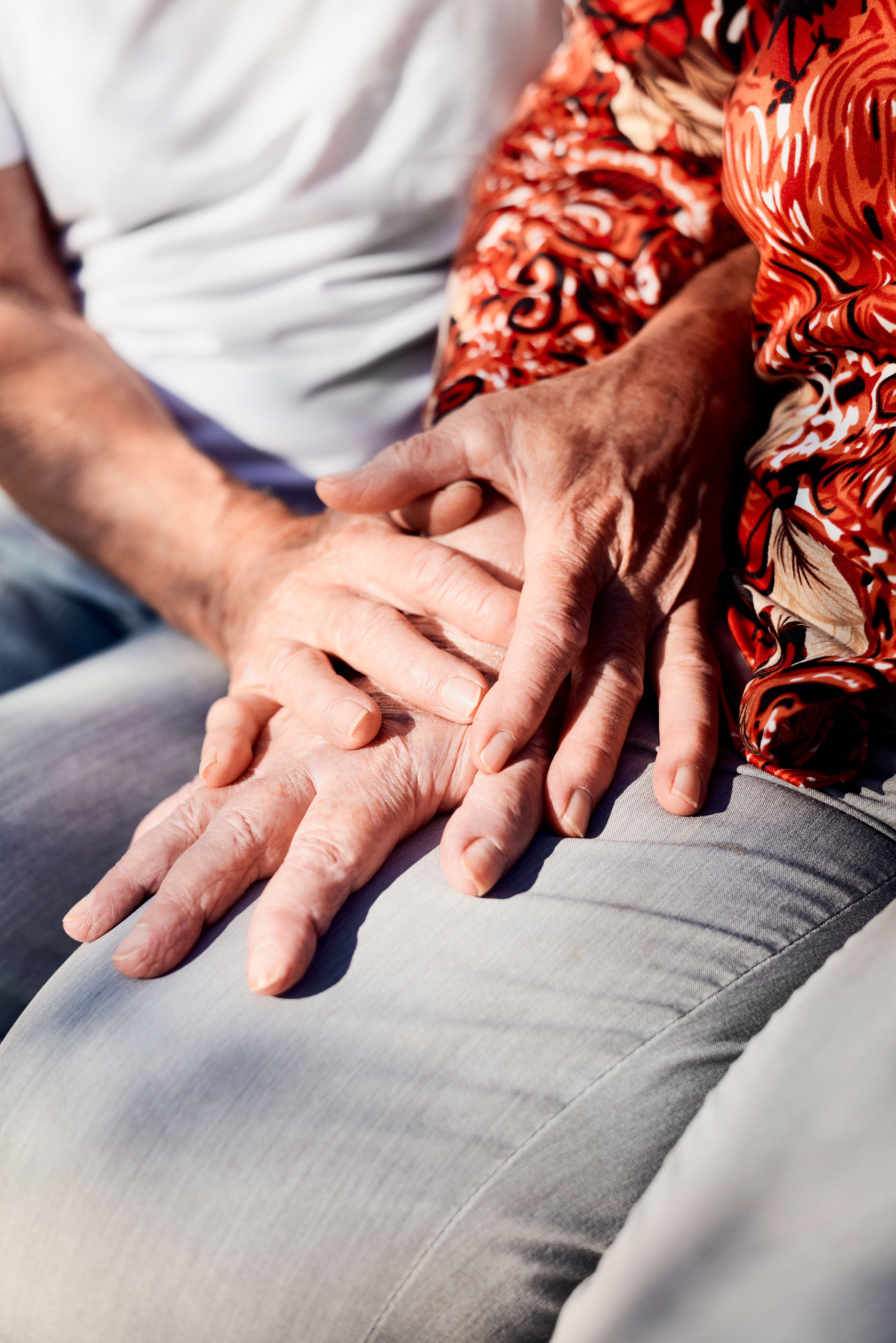 Öffentlicher Vortrag: Suizidprävention und seelische Gesundheit in Appenzell