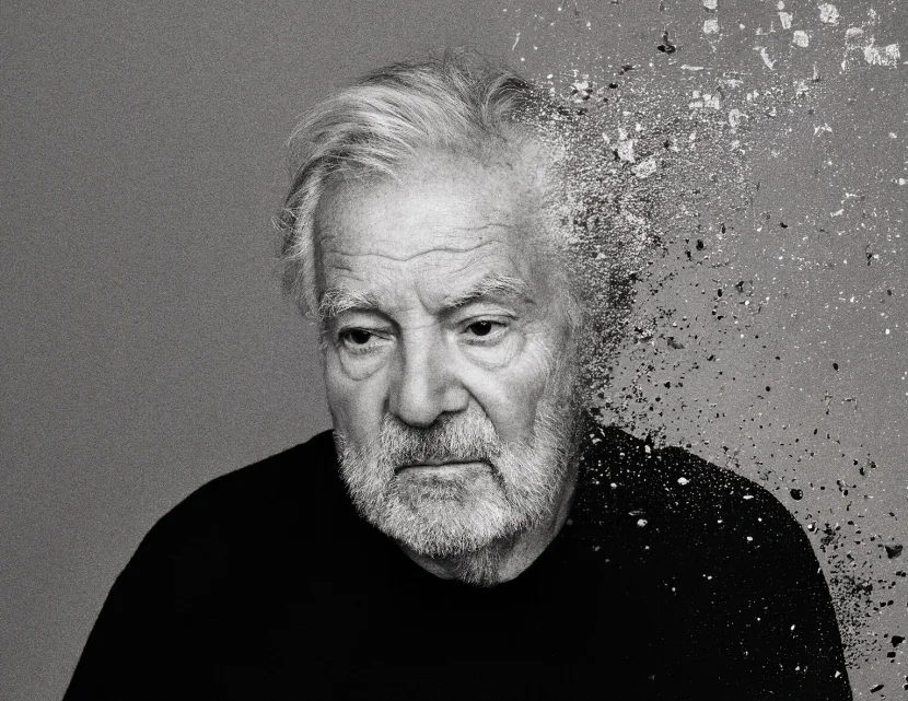 Le père