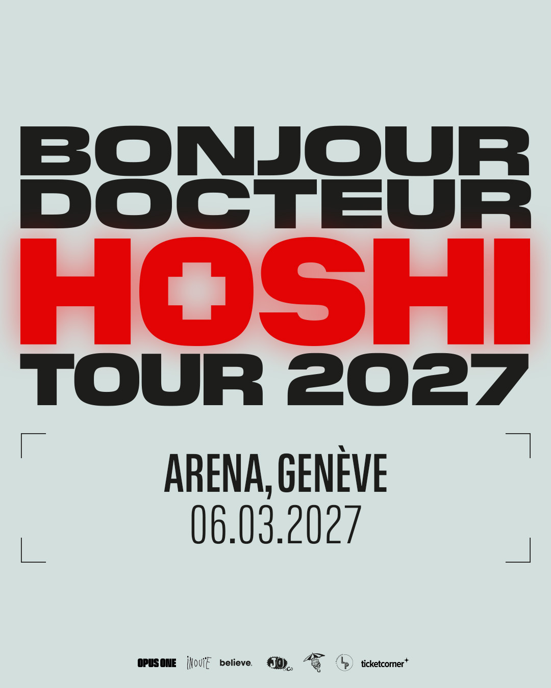 Hoshi