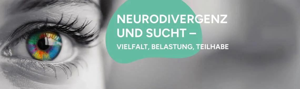 Mensch SUCHT Leben