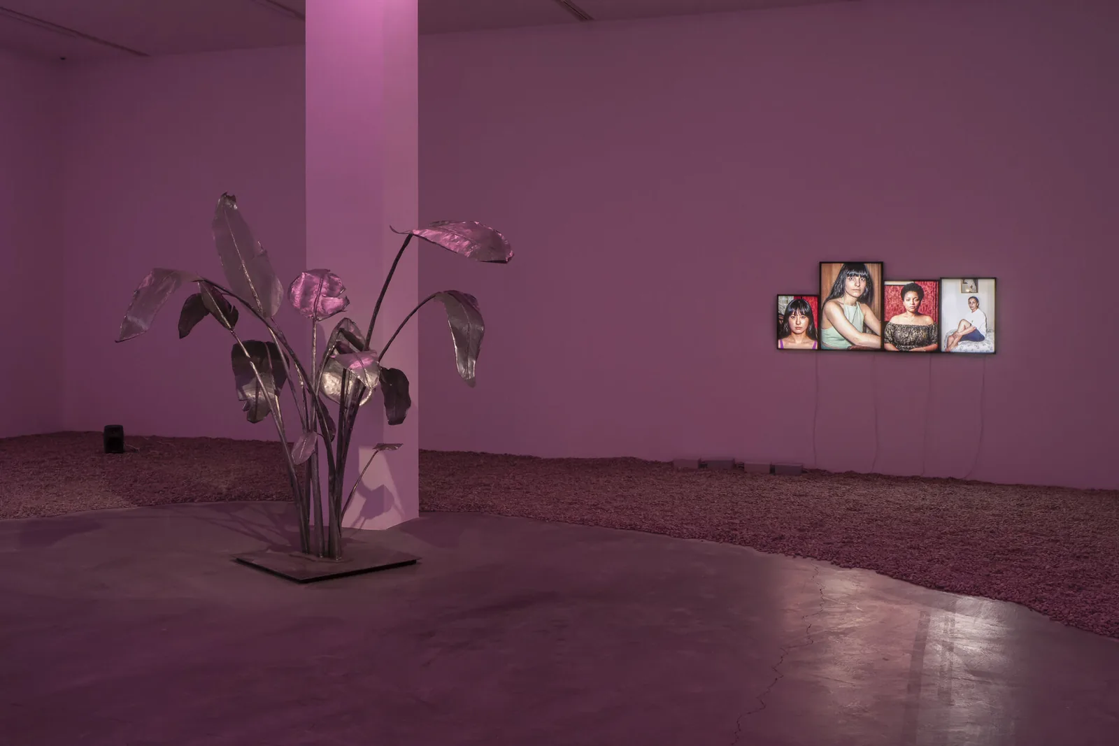 Lange Nacht der Zürcher Museen – Pour vous