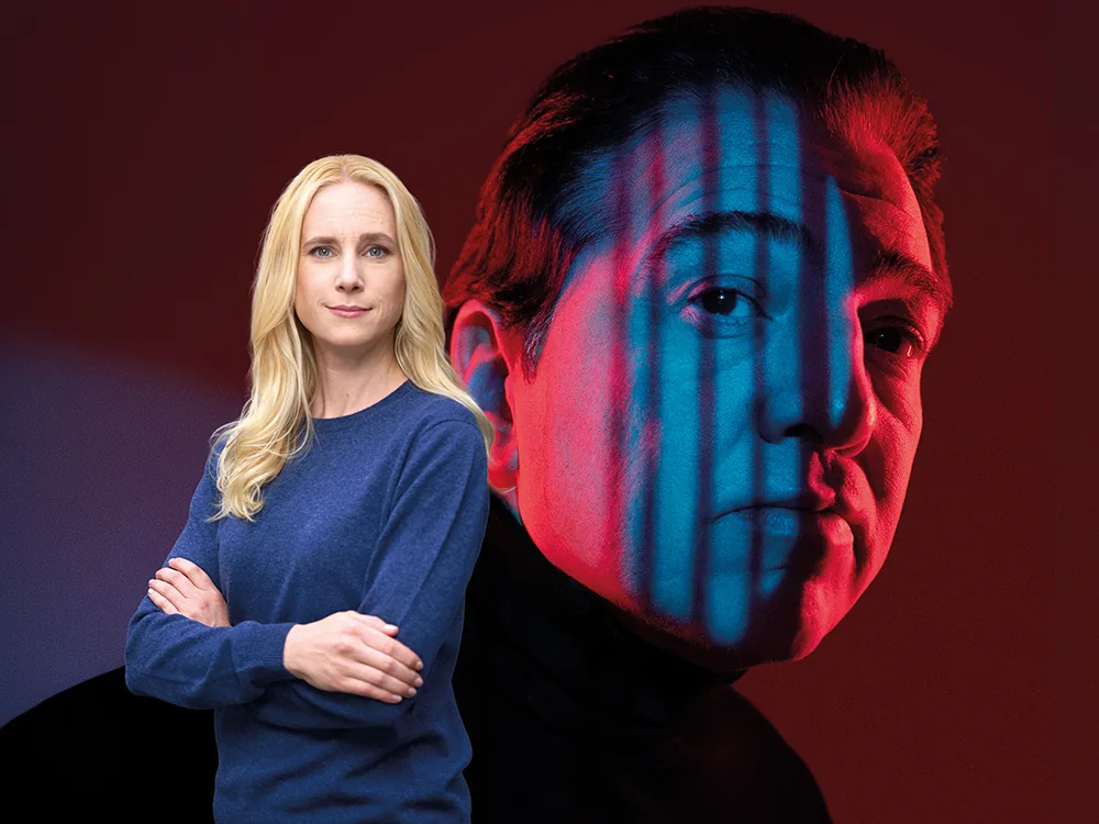 Swiss Orchestra #15: «Homeland! Swiss Symphonic Music»
