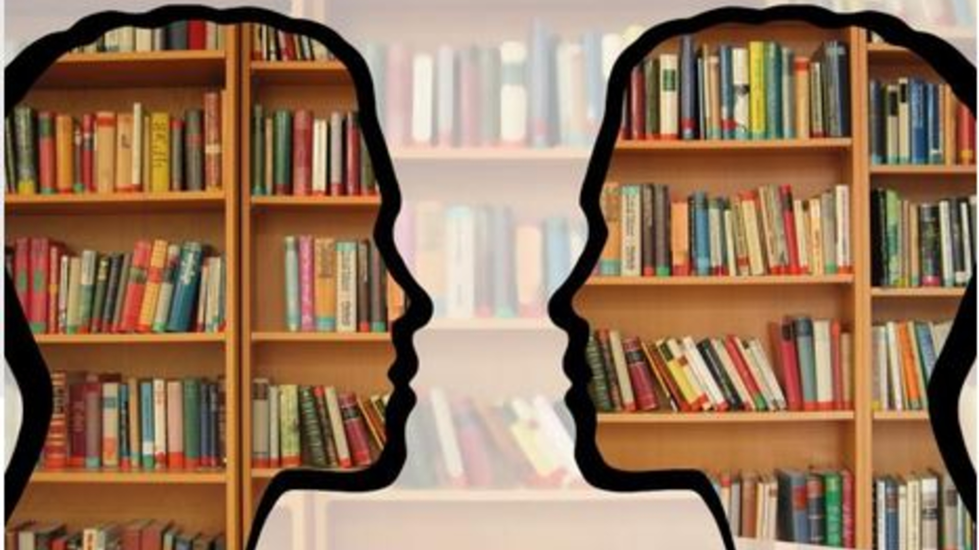 Bibliothèque vivante: Une Suisse impliquée, hier et aujourd’hui