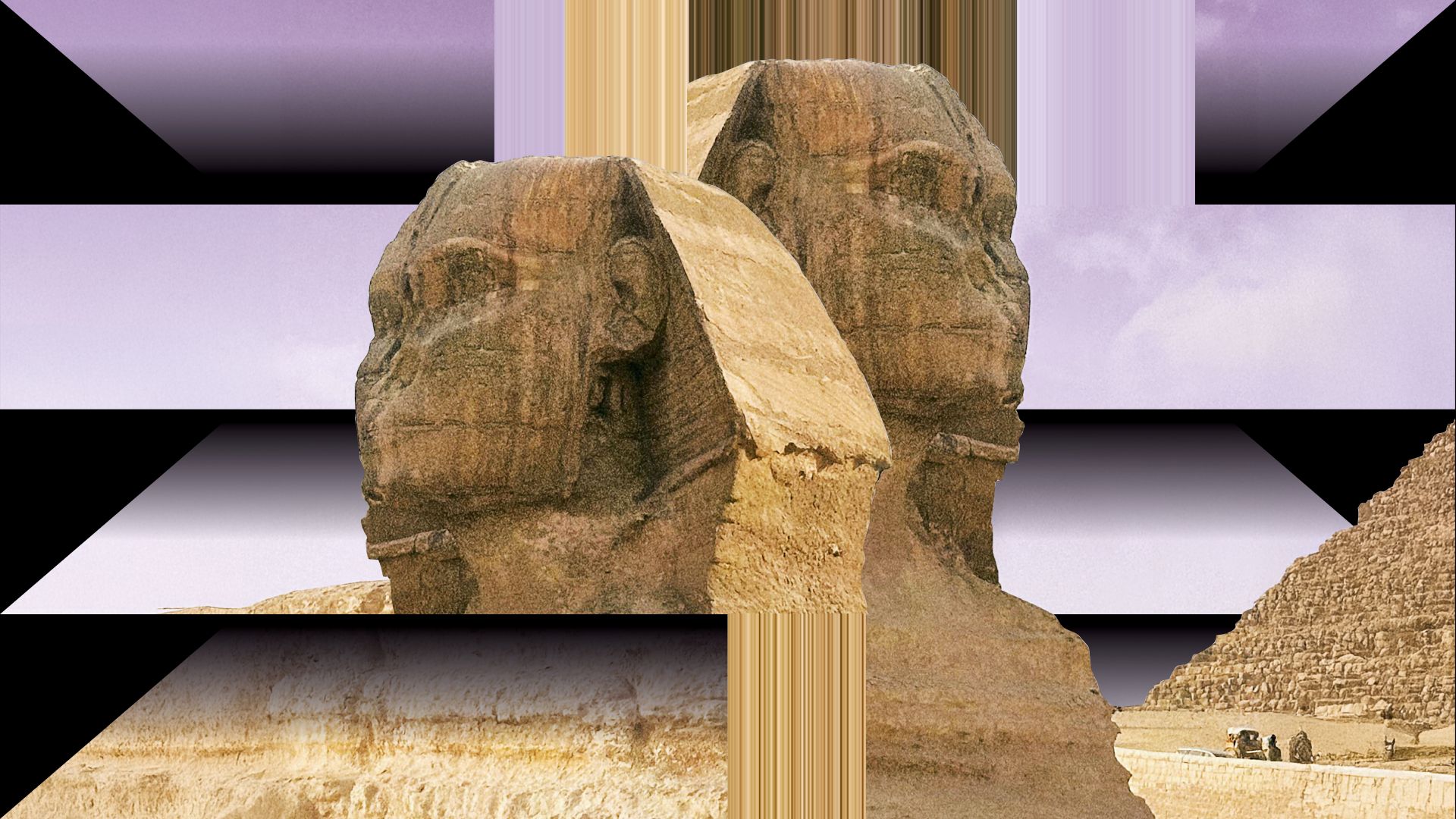 Aida