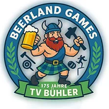 Beerland Games - Jeu et divertissement