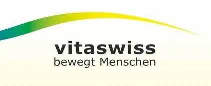 vitaswiss:  wann machen Narungsergänzungsmittel Sinn?