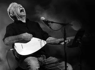 Ciwan Haco Live in Zurich