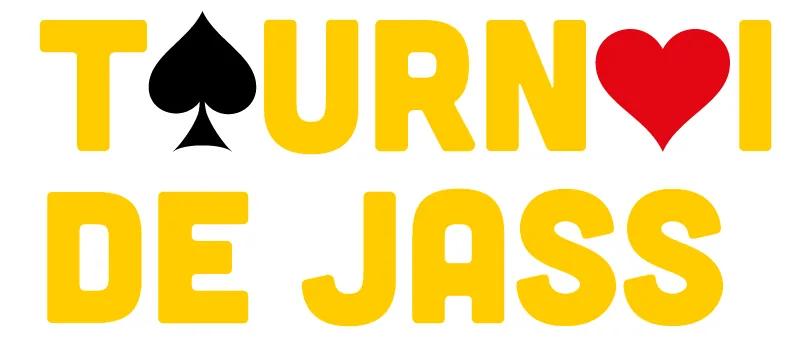 Jass Tournament