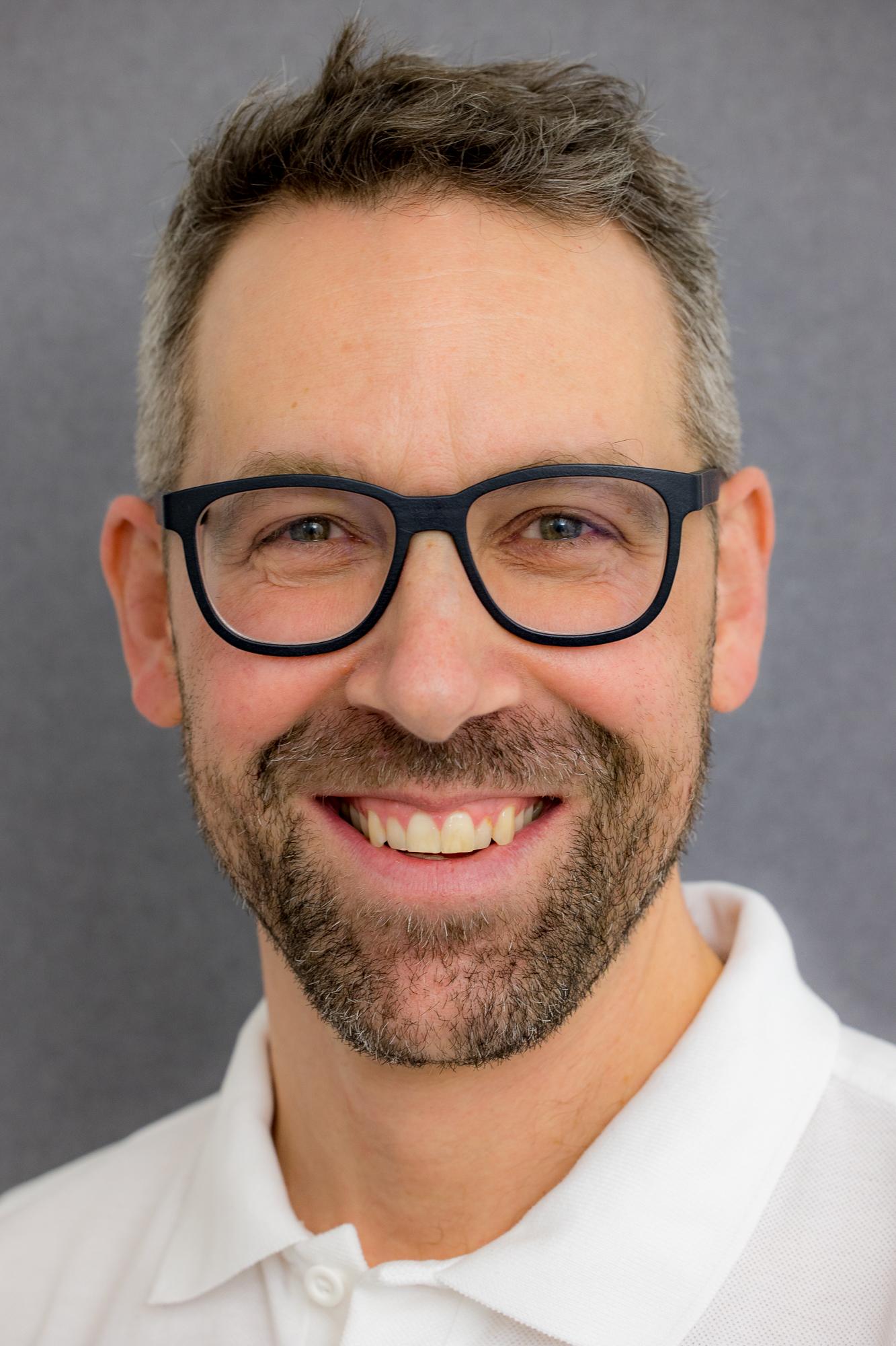 KARDIOLOGIE, DIE KÖNIGIN DER MEDIZIN?