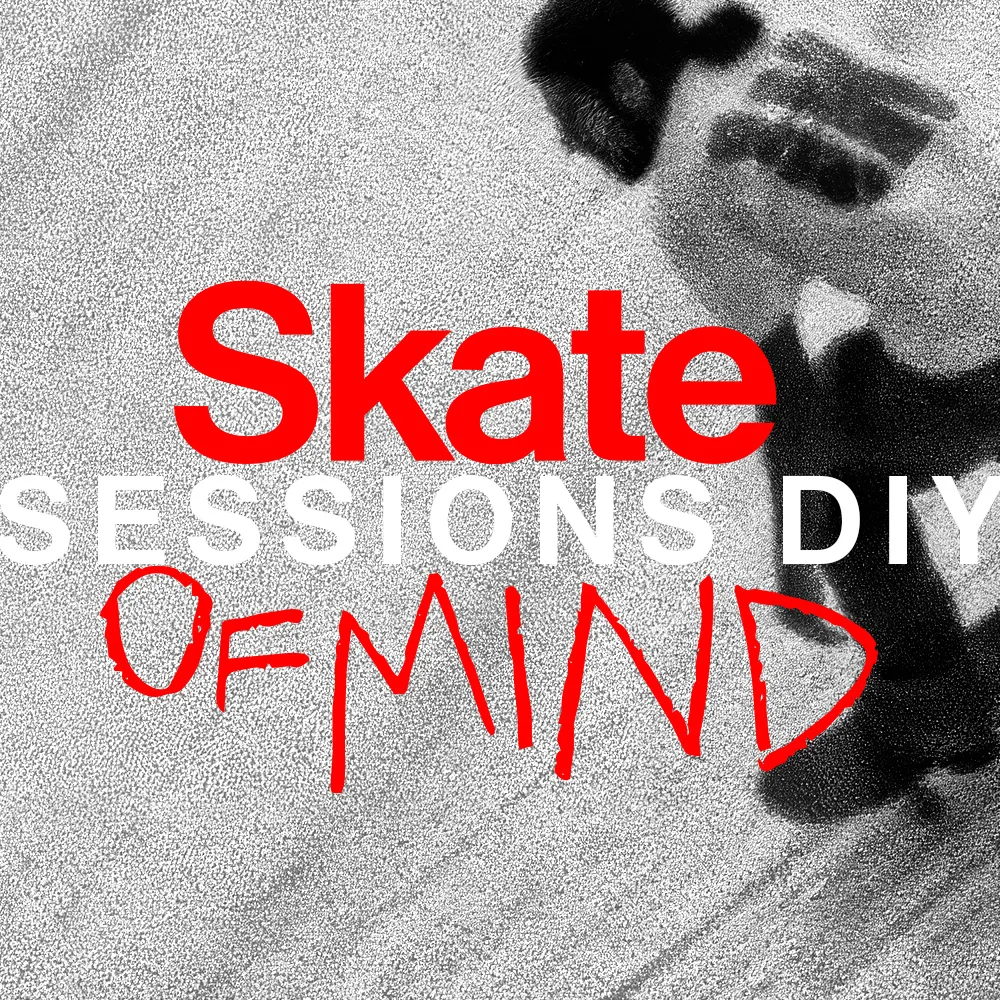 Session DIY