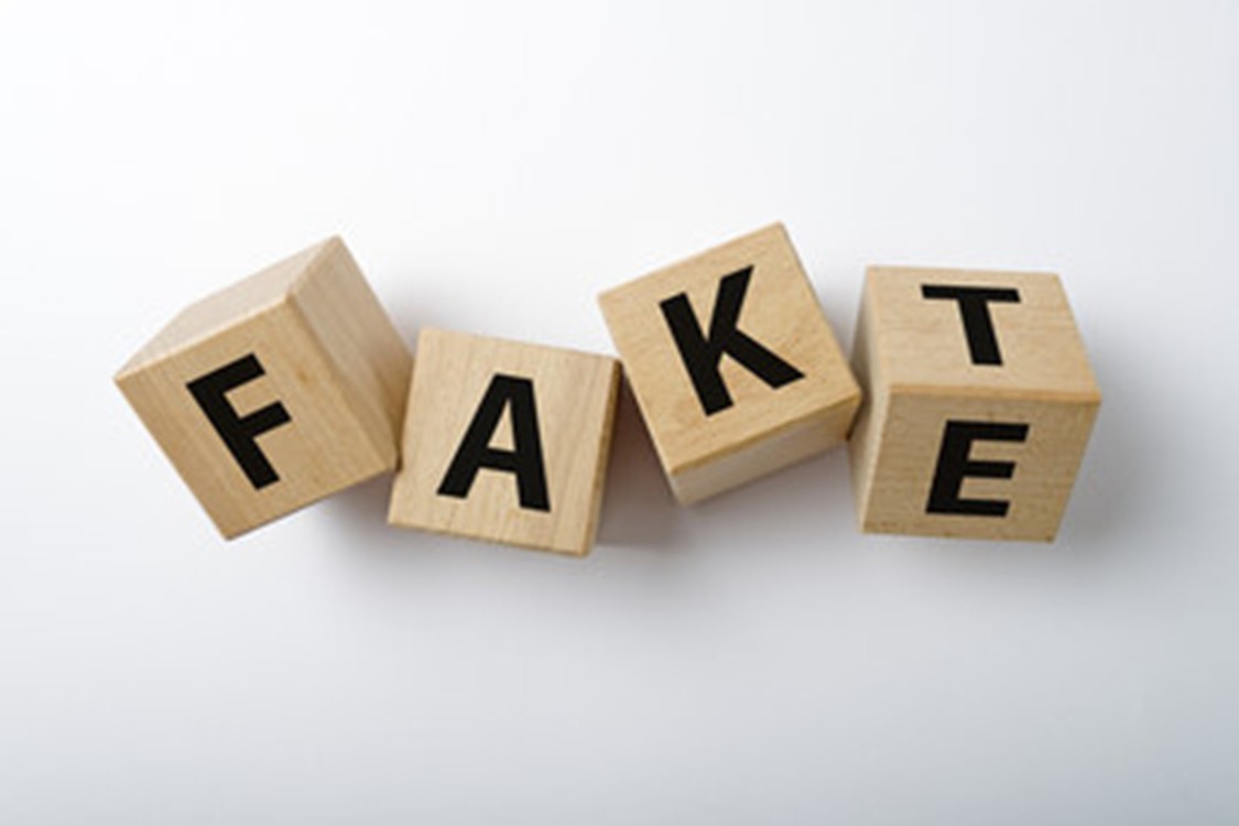 Fakt oder Fake?