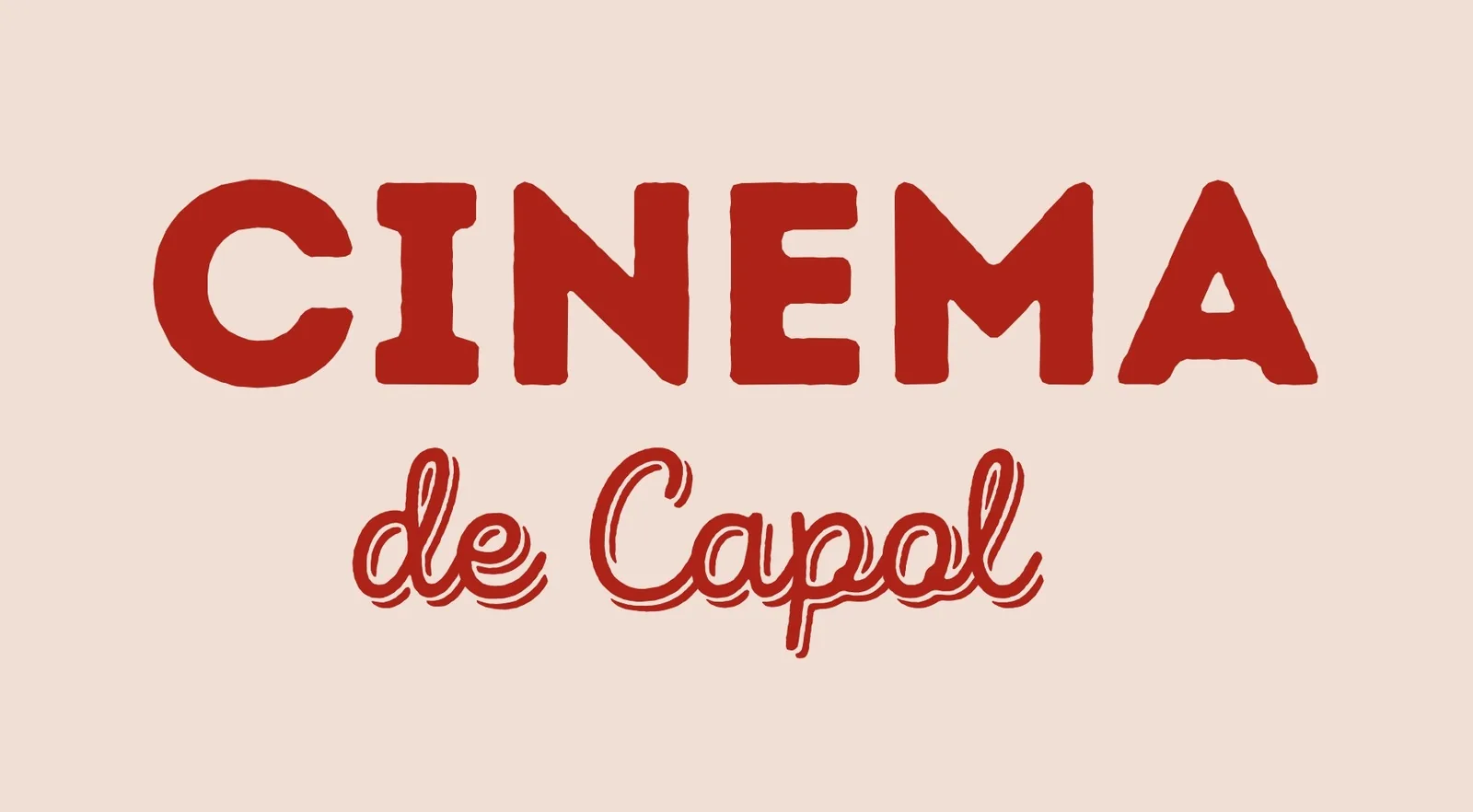 Cinema de Capol – DER GLÖCKNER VON NOTRE DAME