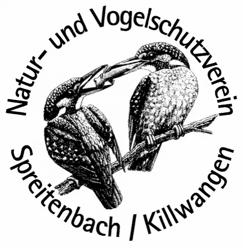 NVSK-Träff