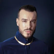 Cem Adrien