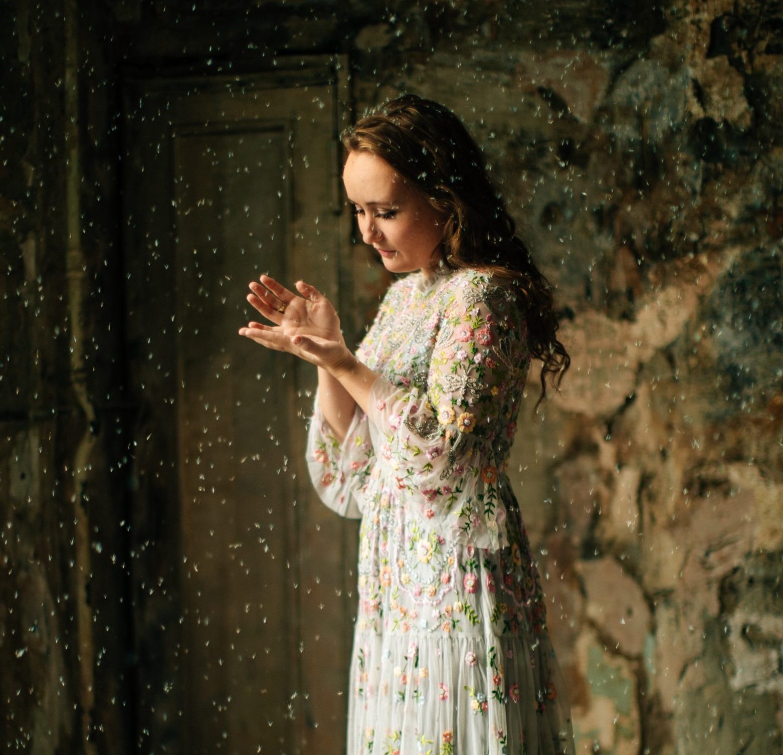 Arie di baule - Arie di valigia: Stelle del canto in viaggio Julia Lezhneva III