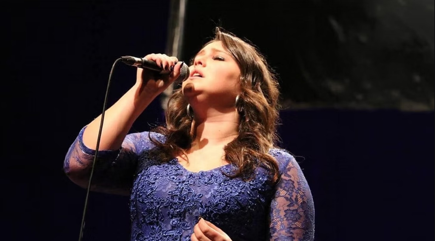 15. Nacht des Fado