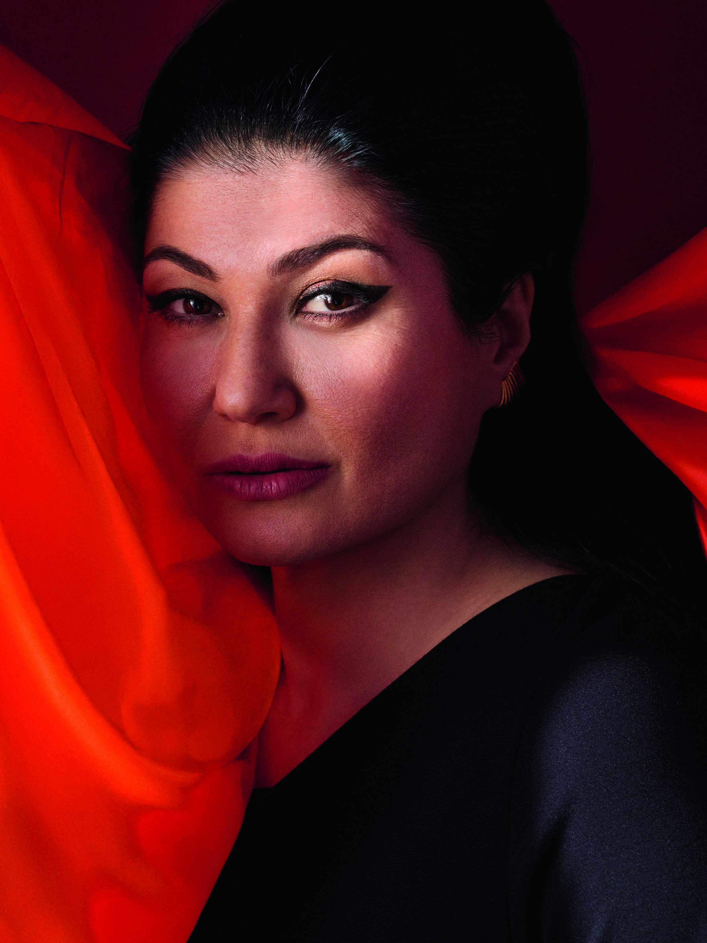 Aida – Giuseppe Verdi