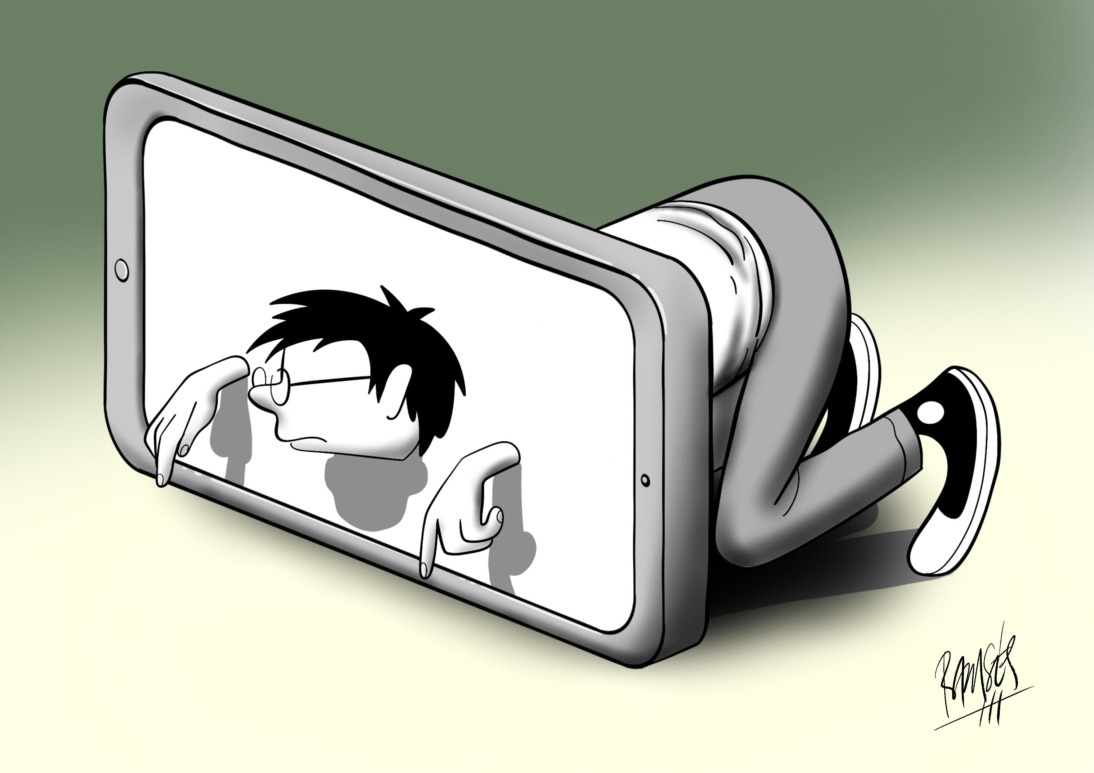 Digital Detox Camps (Été 2026) à Abländschen