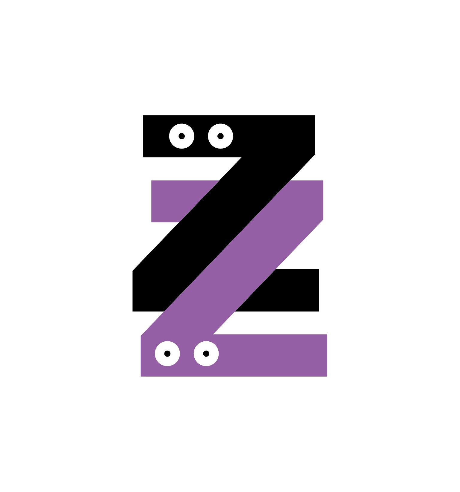 Zig Zag