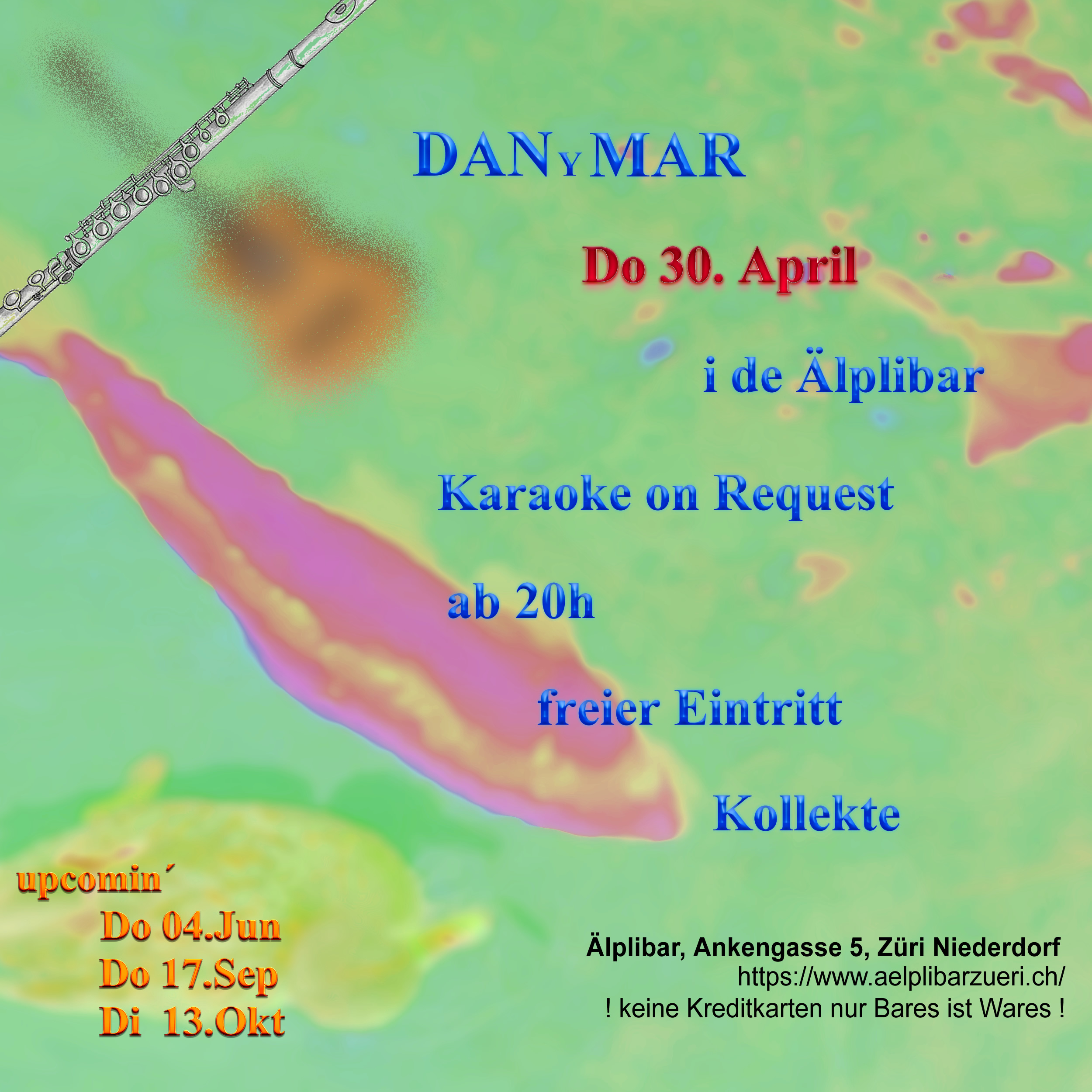 DanyMar