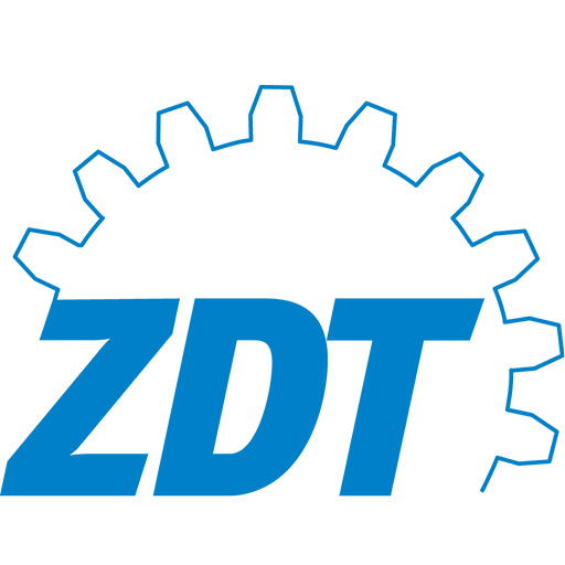 Zuger Depot Technikgeschichte – Tag der offenen Tore