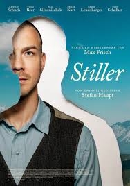 Kino im Stadthaussaal.ch: Stiller