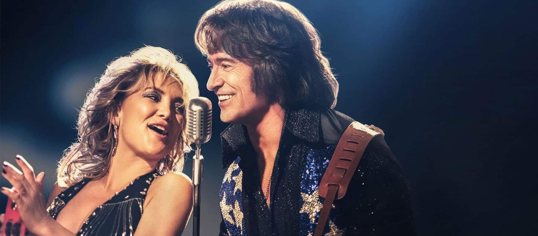 Kino im Stadthaussaal.ch: Song Sung Blue