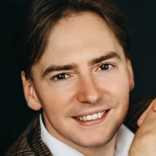 Greg Niemczuk - Klavier Legendäre Klaviersonaten – Musique et Mot