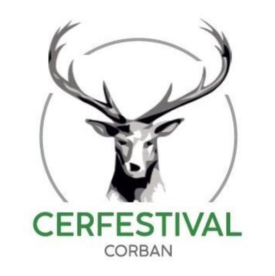 Cerfestival 2026