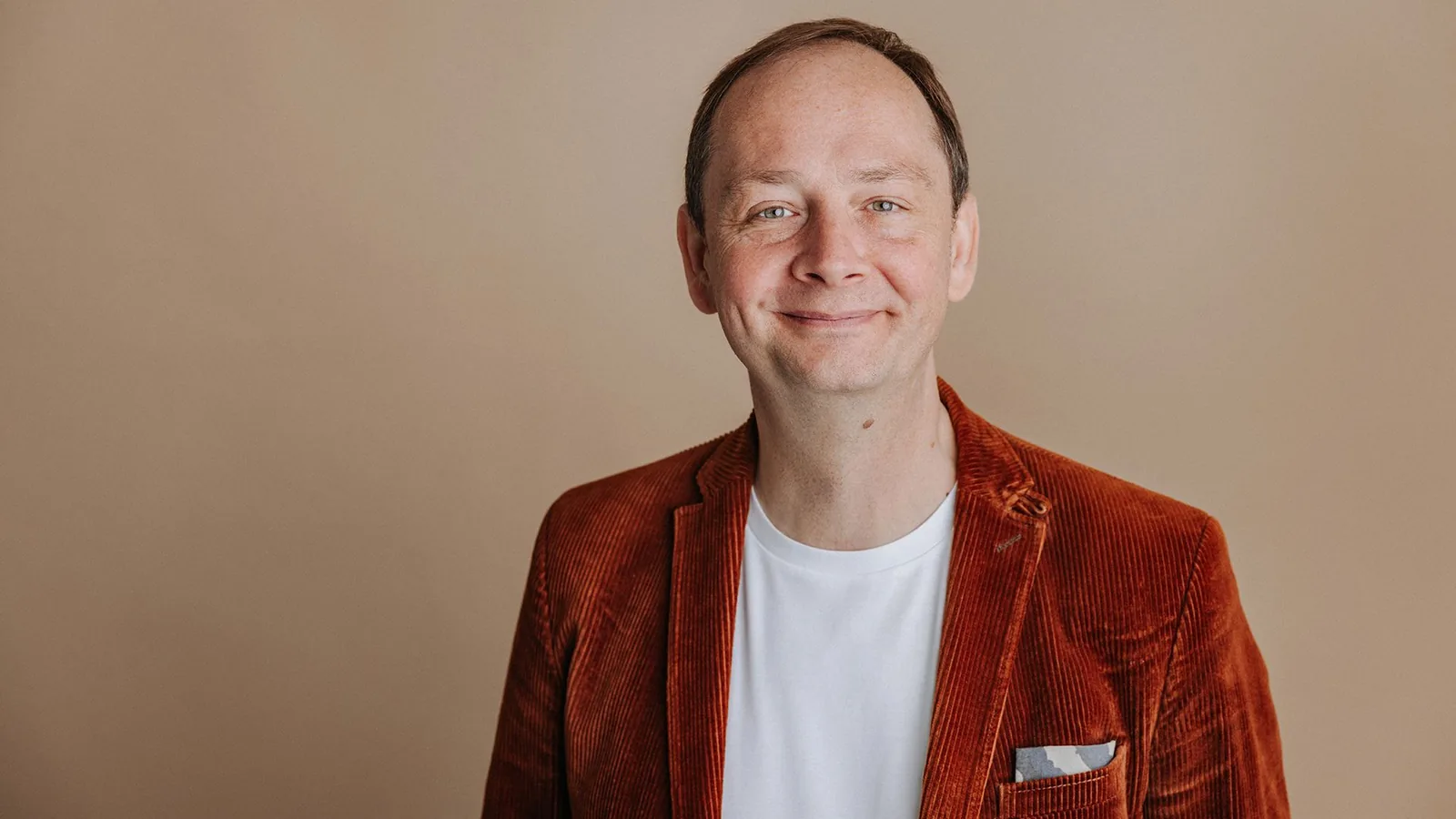 Christoph Reuter