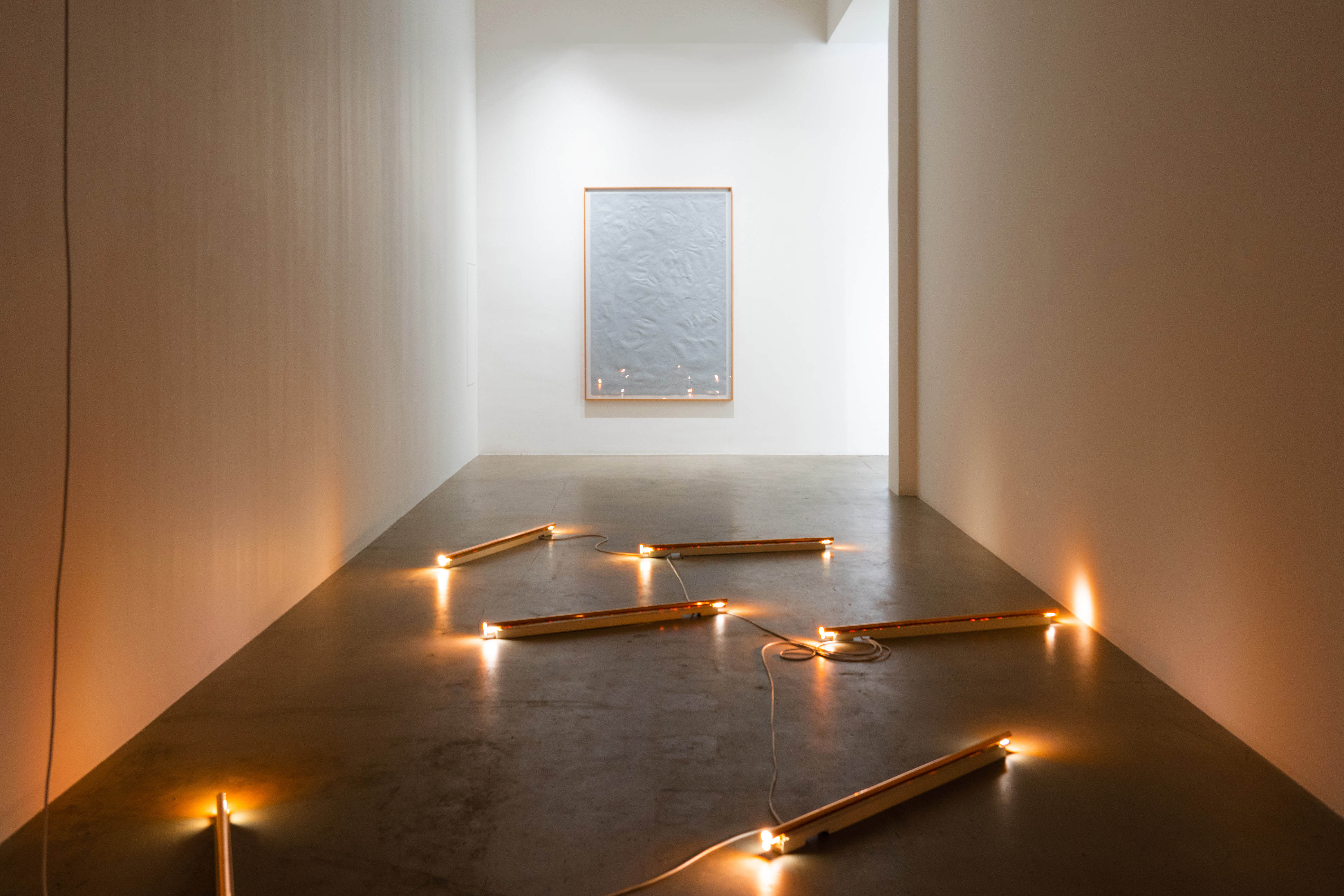 Kunst in Kürze & saisonales Mittagsmenü