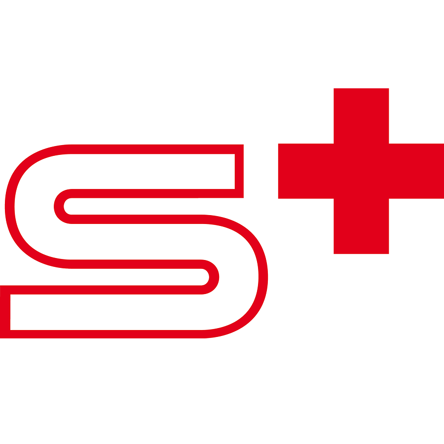 Generalversammlung Samariterverein