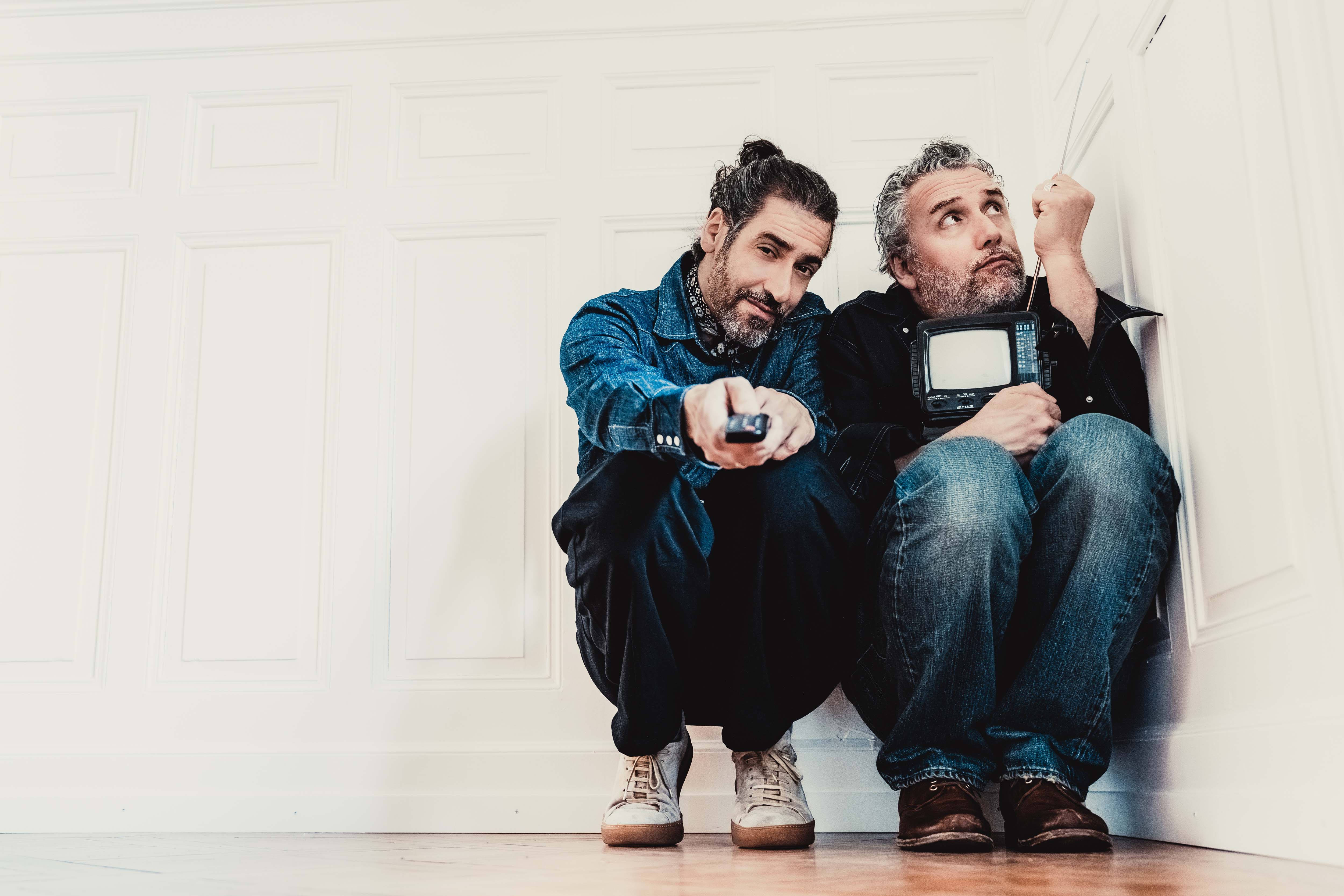 Riklin & Schaub