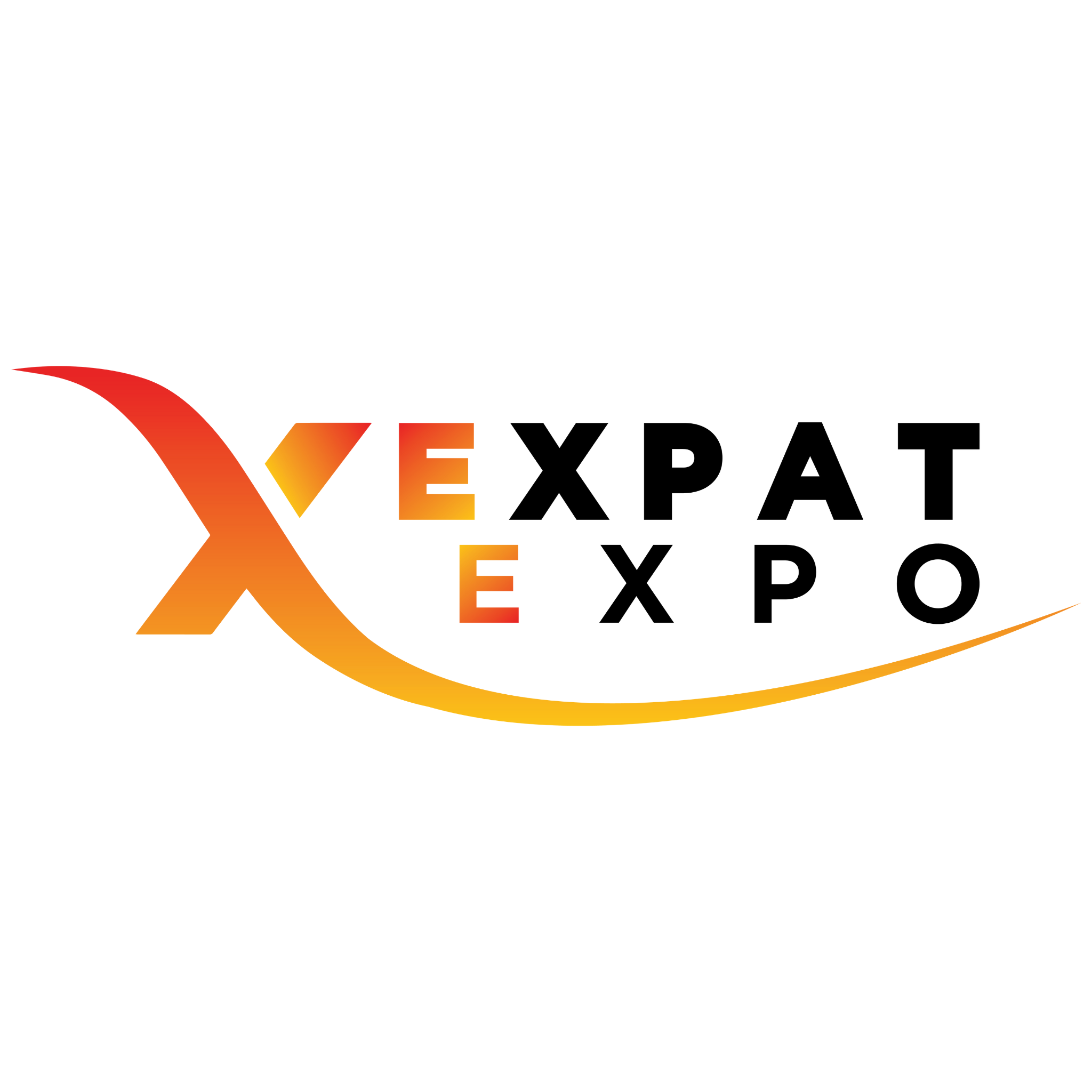 Expat Expo Geneva 2026