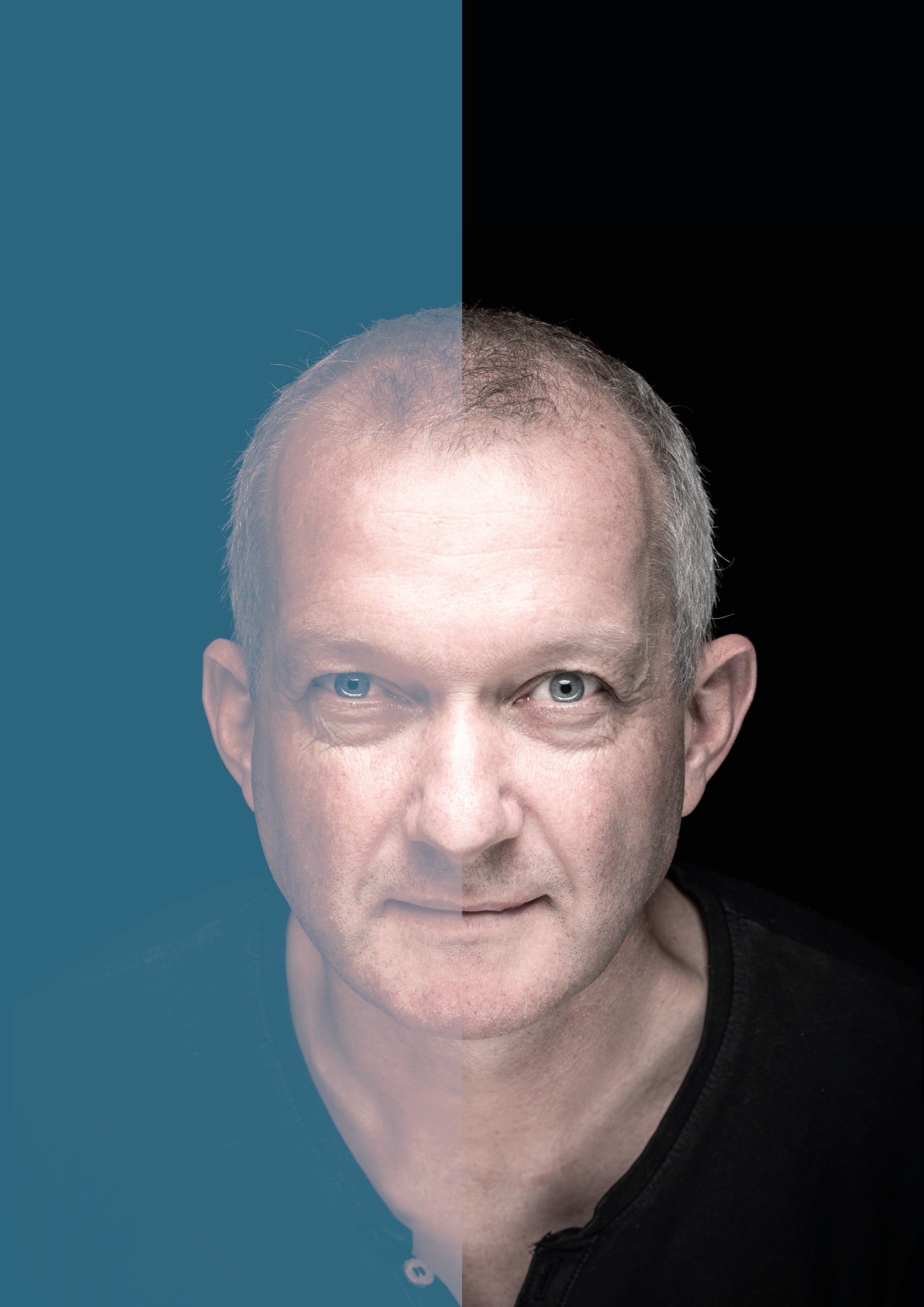 Simon Enzler  - Zmetzinne