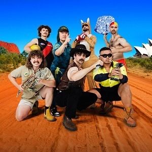 Playlunch (AU)