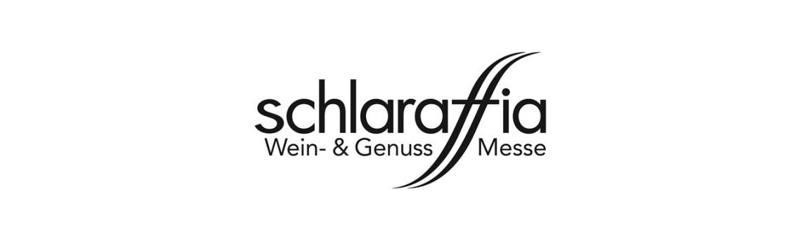 Schlaraffia - Die Wein- & Genussmesse im Thurgau