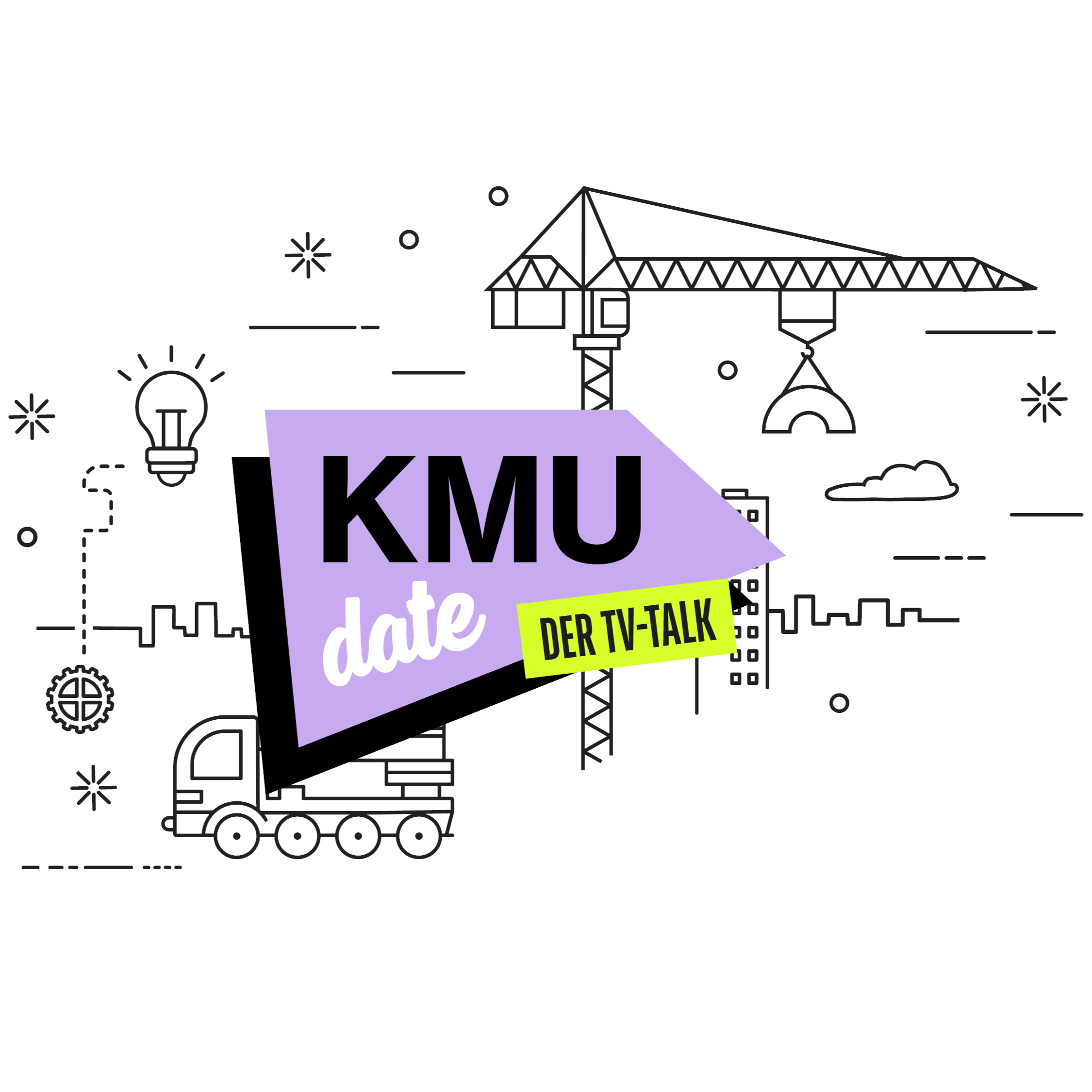 KMUdate Maag Recycling AG