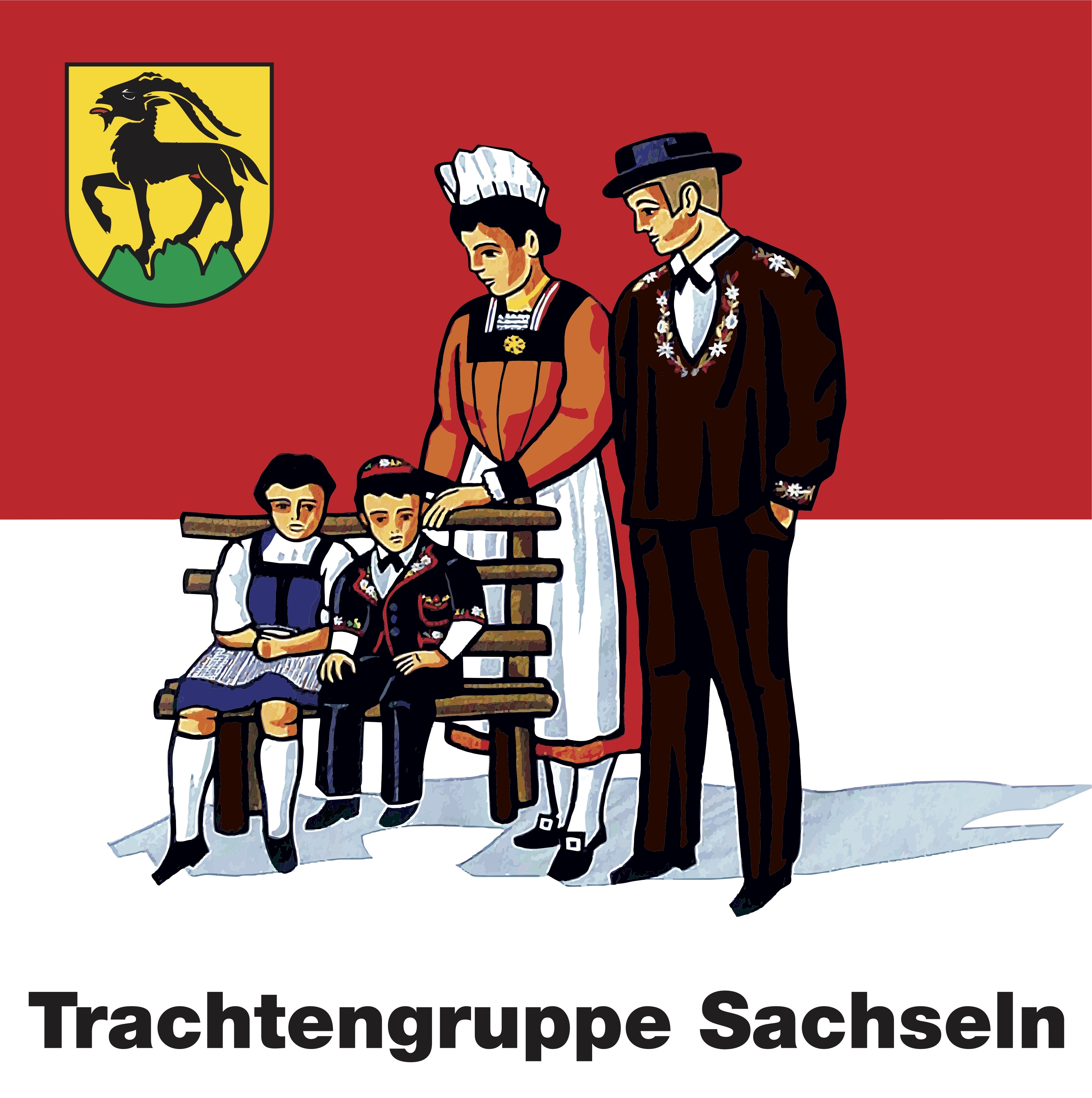 Trachtä-Chilbi