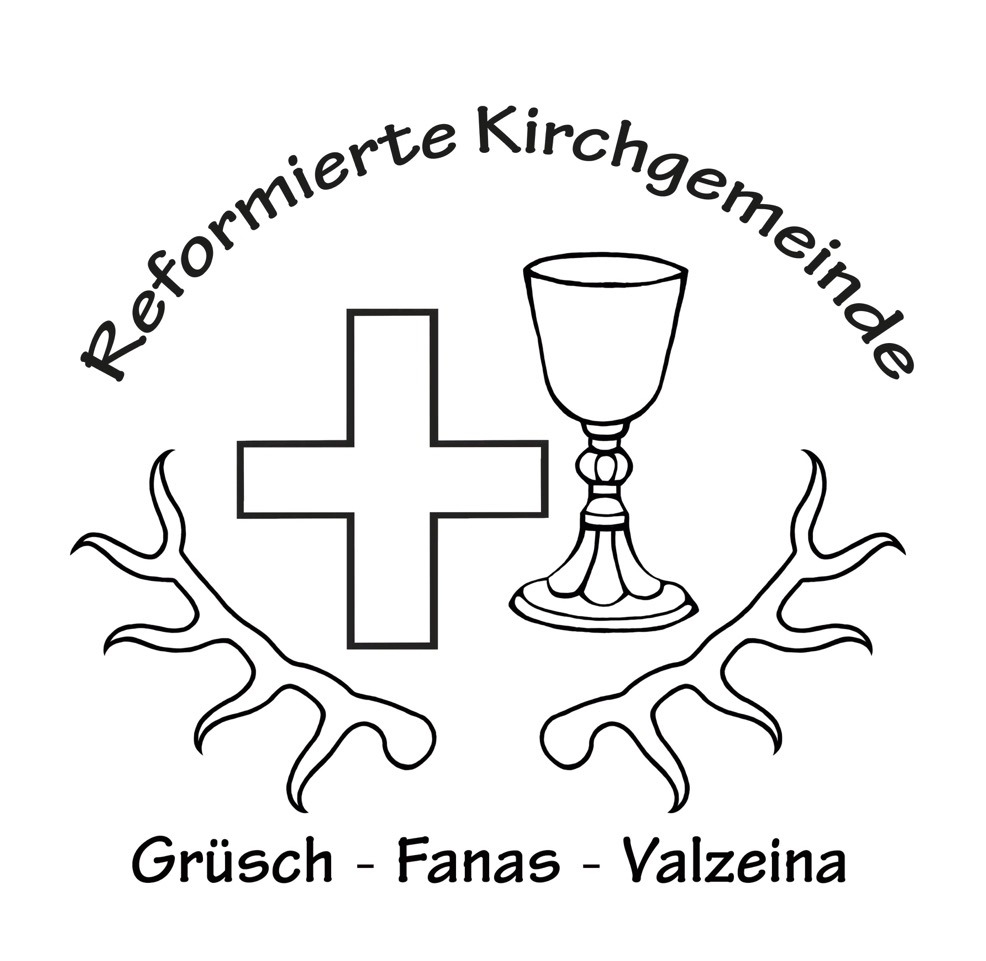 Sitzung Gemeindeleitung