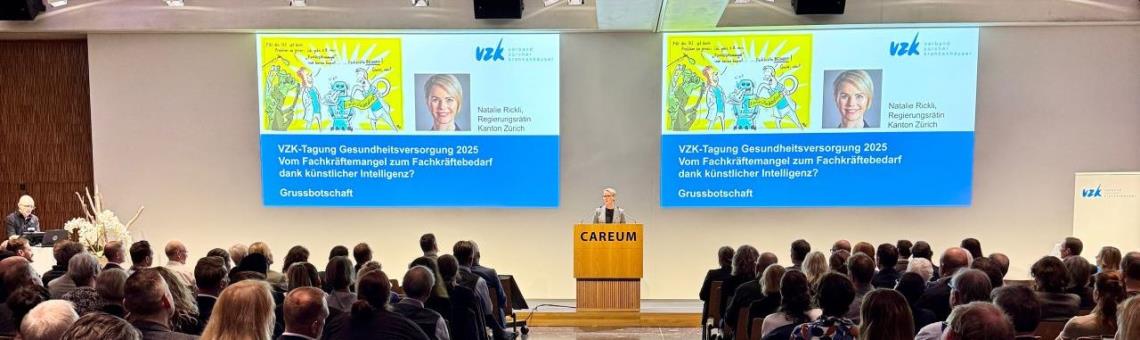 VZK-Tagung 2026