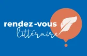 Eva Antonnikov Literary Event