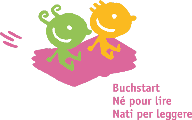 Buchstart