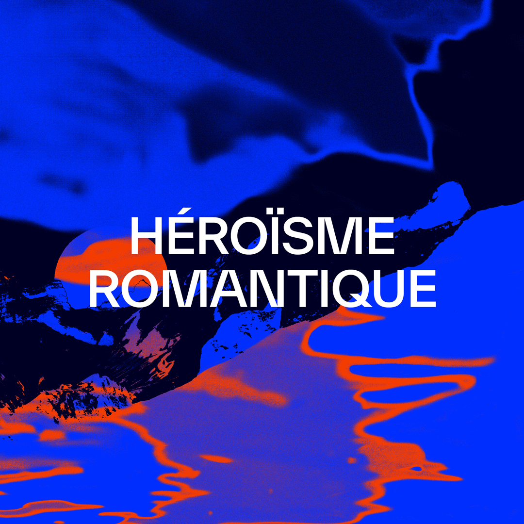 Orchestre de la Suisse Romande ǀ D. Gatti ǀ V. Frang