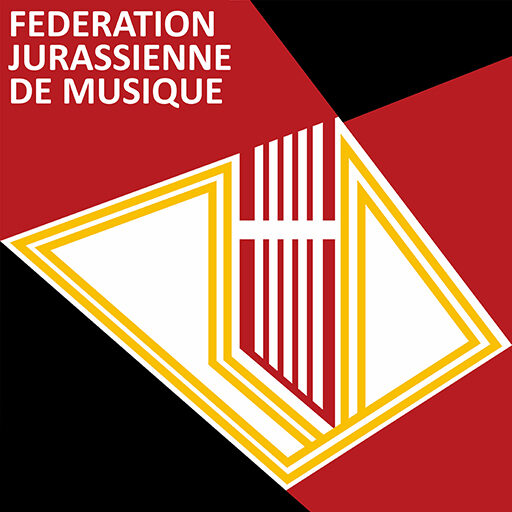 Festival des Fanfares d'Ajoie