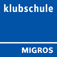 Briefe und E-Mails schreiben
