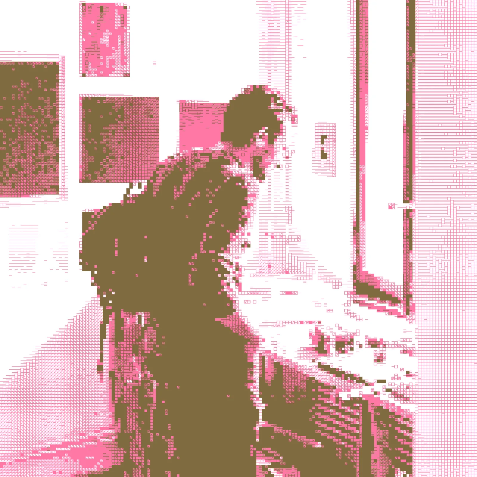 ATELIERS OUVERTS