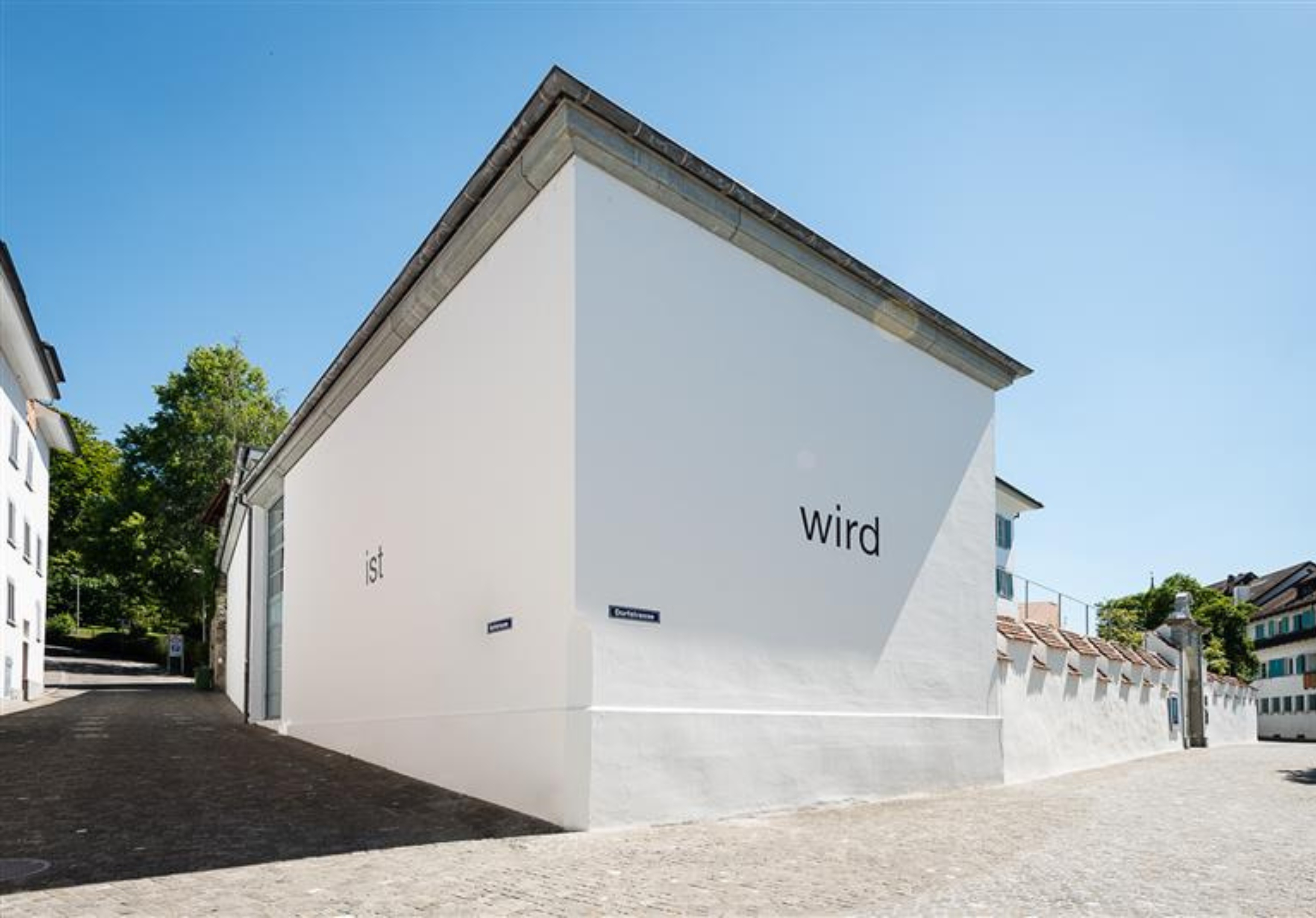 Public Guided Tour: European Heritage Days